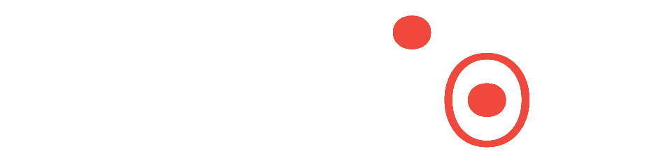 Bastion Technologies