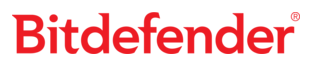 Bitdefender