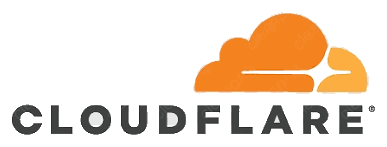 Cloudflare