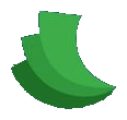 Culipa