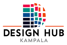 Design Hub