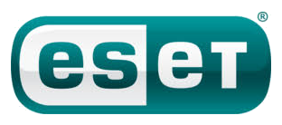 ESET