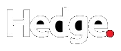 Hedge Group