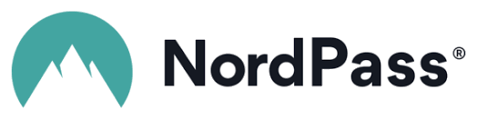 NordPass