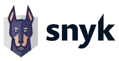 Snyk