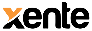 Xente Outbox